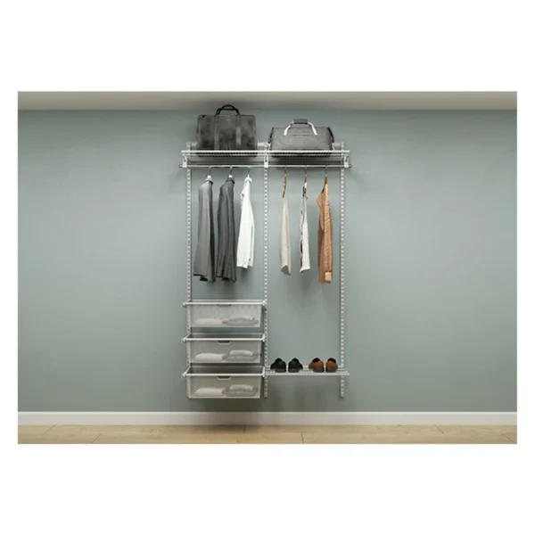 Прихожая Medium 7